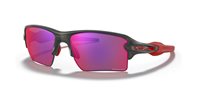 Occhiali da sole Oakley Uomo 0OO9188  59  918804 - 0OO9188  59  918804